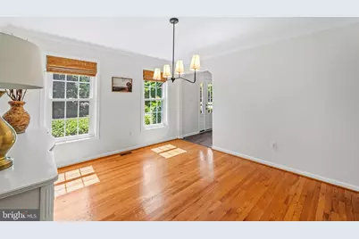 1020 Cindy Lane, Westminster, MD 21157 - Photo 17