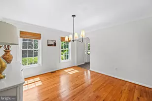 1020 Cindy Ln, Westminster, MD 21157 - Photo 17