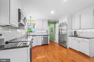 1020 Cindy Ln, Westminster, MD 21157 - Photo 21