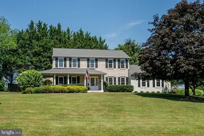 1020 Cindy Lane, Westminster, MD 21157 - Photo 1