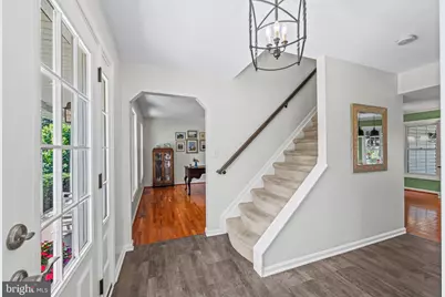 1020 Cindy Lane, Westminster, MD 21157 - Photo 15