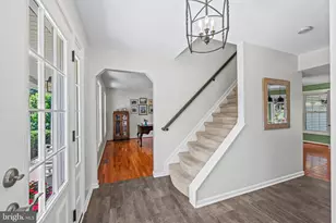 1020 Cindy Ln, Westminster, MD 21157 - Photo 15