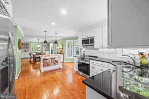 1020 Cindy Ln, Westminster, MD 21157 - Photo 23