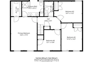 1020 Cindy Ln, Westminster, MD 21157 - Photo 35