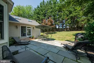 1020 Cindy Ln, Westminster, MD 21157 - Photo 11