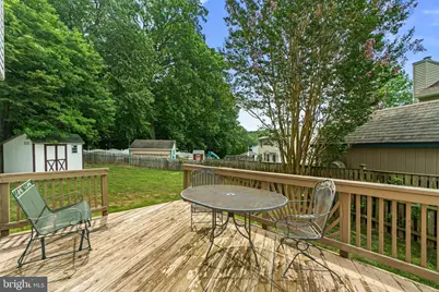 4803 Archer Drive, Hampstead, MD 21074 - Photo 29