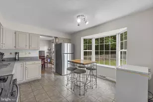 4803 Archer Dr, Hampstead, MD 21074 - Photo 13