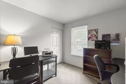 4803 Archer Drive, Hampstead, MD 21074 - Photo 21