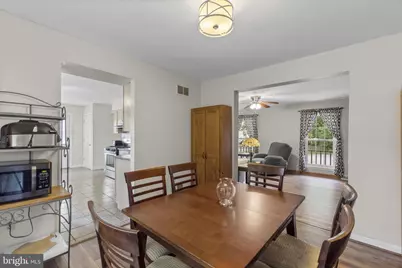 4803 Archer Drive, Hampstead, MD 21074 - Photo 9