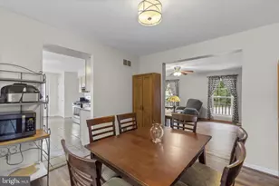 4803 Archer Dr, Hampstead, MD 21074 - Photo 9