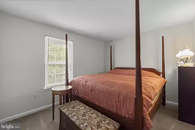 4803 Archer Drive, Hampstead, MD 21074 - Photo 23