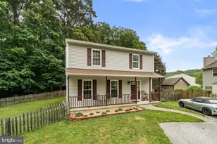 4803 Archer Dr, Hampstead, MD 21074 - Photo 1