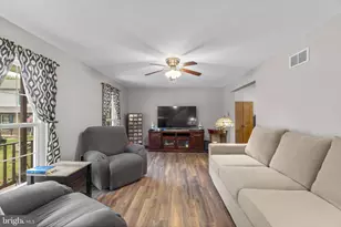 4803 Archer Dr, Hampstead, MD 21074 - Photo 5
