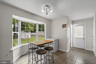 4803 Archer Dr, Hampstead, MD 21074 - Photo 11