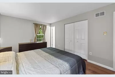 4803 Archer Drive, Hampstead, MD 21074 - Photo 15