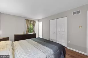 4803 Archer Dr, Hampstead, MD 21074 - Photo 15