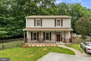 4803 Archer Dr, Hampstead, MD 21074 - Photo 1