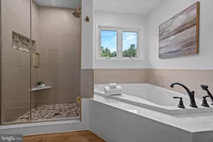 7000 Sheldon Ln, Sykesville, MD 21784 - Photo 25