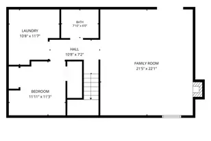 7000 Sheldon Ln, Sykesville, MD 21784 - Photo 55