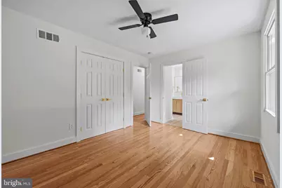 7000 Sheldon Lane, Sykesville, MD 21784 - Photo 19
