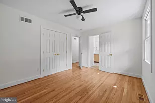 7000 Sheldon Ln, Sykesville, MD 21784 - Photo 19