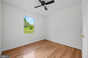 7000 Sheldon Ln, Sykesville, MD 21784 - Photo 17