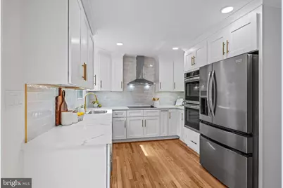 7000 Sheldon Lane, Sykesville, MD 21784 - Photo 9