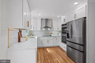 7000 Sheldon Ln, Sykesville, MD 21784 - Photo 9