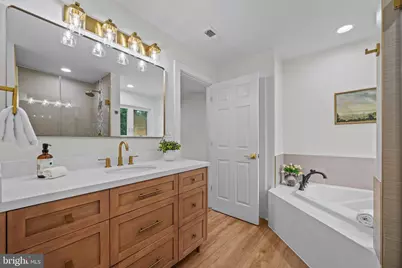 7000 Sheldon Lane, Sykesville, MD 21784 - Photo 29