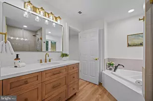 7000 Sheldon Ln, Sykesville, MD 21784 - Photo 29