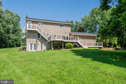 7000 Sheldon Lane, Sykesville, MD 21784 - Photo 43