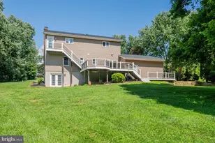7000 Sheldon Ln, Sykesville, MD 21784 - Photo 43
