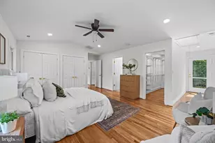 7000 Sheldon Ln, Sykesville, MD 21784 - Photo 23