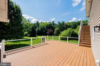 7000 Sheldon Lane, Sykesville, MD 21784 - Photo 45
