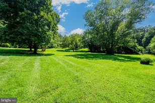 7000 Sheldon Ln, Sykesville, MD 21784 - Photo 41