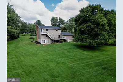 7000 Sheldon Lane, Sykesville, MD 21784 - Photo 49