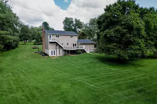 7000 Sheldon Ln, Sykesville, MD 21784 - Photo 49