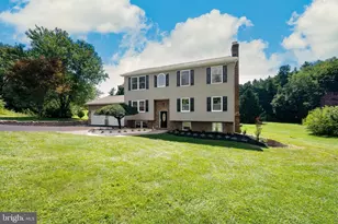 7000 Sheldon Ln, Sykesville, MD 21784 - Photo 39