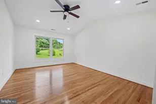 7000 Sheldon Ln, Sykesville, MD 21784 - Photo 27