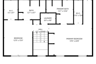 7000 Sheldon Ln, Sykesville, MD 21784 - Photo 57