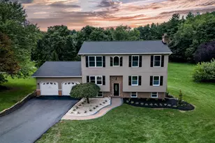 7000 Sheldon Ln, Sykesville, MD 21784 - Photo 47