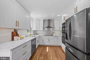 7000 Sheldon Ln, Sykesville, MD 21784 - Photo 11