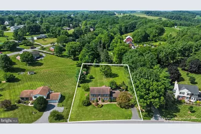 2205 Dulany Terrace, Westminster, MD 21157 - Photo 3