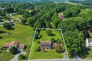 2205 Dulany Terrace, Westminster, MD 21157 - Photo 3