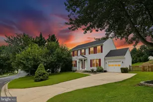1335 Jay Rd, Eldersburg, MD 21784 - Photo 1
