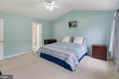 1335 Jay Road, Eldersburg, MD 21784 - Photo 27