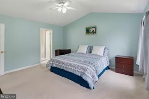 1335 Jay Rd, Eldersburg, MD 21784 - Photo 27