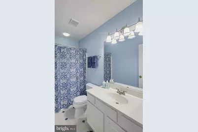 1335 Jay Road, Eldersburg, MD 21784 - Photo 39