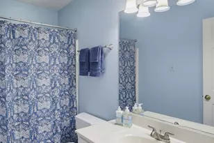 1335 Jay Rd, Eldersburg, MD 21784 - Photo 39