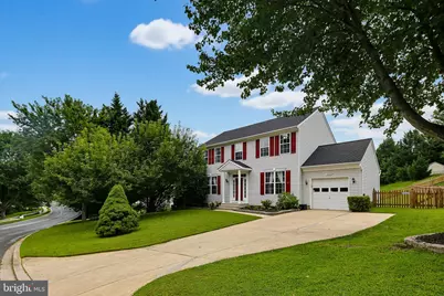 1335 Jay Road, Eldersburg, MD 21784 - Photo 3